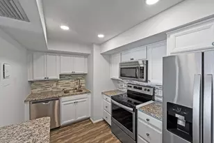 525 N Ocean Blvd, Pompano Beach, FL 33062 - Photo 9