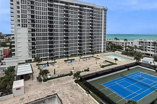 525 N Ocean Blvd, Pompano Beach, FL 33062 - Photo 17