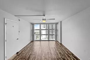 525 N Ocean Blvd, Pompano Beach, FL 33062 - Photo 15