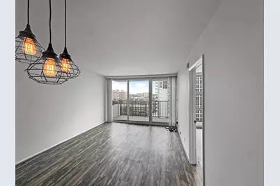 525 N Ocean Boulevard #1016, Pompano Beach, FL 33062 - Photo 5