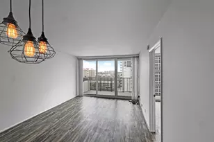 525 N Ocean Blvd, Pompano Beach, FL 33062 - Photo 5
