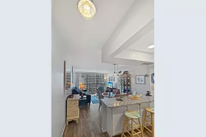 525 N Ocean Boulevard #1016, Pompano Beach, FL 33062 - Photo 5