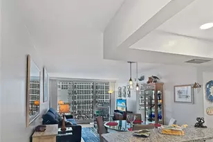 525 N Ocean Blvd, Pompano Beach, FL 33062 - Photo 5