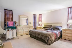 3090 N Course Dr, Pompano Beach, FL 33069 - Photo 7