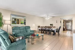 3090 N Course Dr, Pompano Beach, FL 33069 - Photo 17