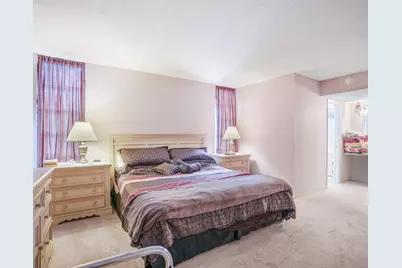 3090 N Course Drive #112, Pompano Beach, FL 33069 - Photo 19