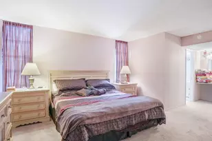 3090 N Course Dr, Pompano Beach, FL 33069 - Photo 19