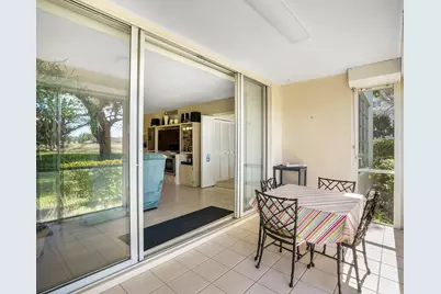 3090 N Course Drive #112, Pompano Beach, FL 33069 - Photo 21