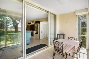 3090 N Course Dr, Pompano Beach, FL 33069 - Photo 21