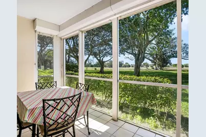 3090 N Course Drive #112, Pompano Beach, FL 33069 - Photo 1