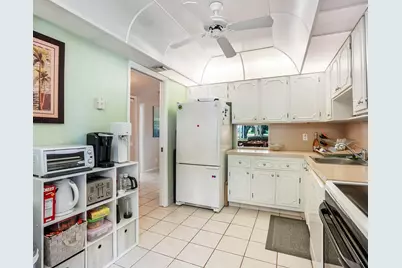 3090 N Course Drive #112, Pompano Beach, FL 33069 - Photo 15