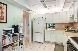 3090 N Course Dr, Pompano Beach, FL 33069 - Photo 15