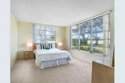 3090 N Course Drive #112, Pompano Beach, FL 33069 - Photo 9