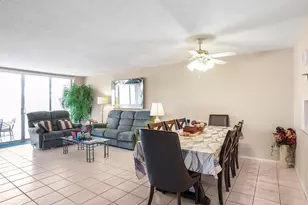 3090 N Course Dr, Pompano Beach, FL 33069 - Photo 3