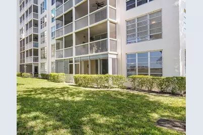 3090 N Course Drive #112, Pompano Beach, FL 33069 - Photo 13