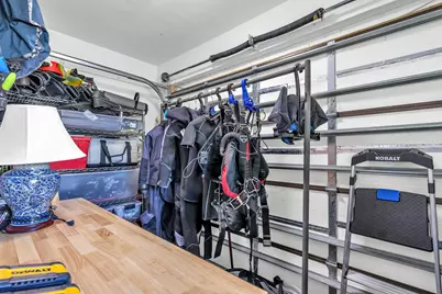 2801 NE 48th Court, Lighthouse Point, FL 33064 - Photo 37