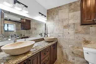 2801 NE 48th Ct, Pompano Beach, FL 33064 - Photo 29