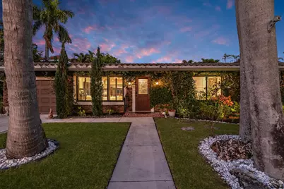 2801 NE 48th Court, Lighthouse Point, FL 33064 - Photo 41