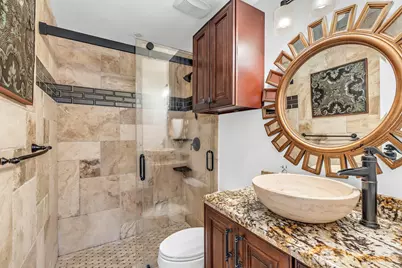 2801 NE 48th Court, Pompano Beach, FL 33064 - Photo 25