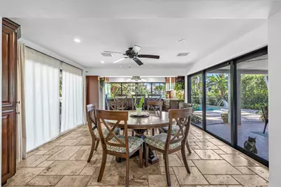 2801 NE 48th Court, Lighthouse Point, FL 33064 - Photo 15