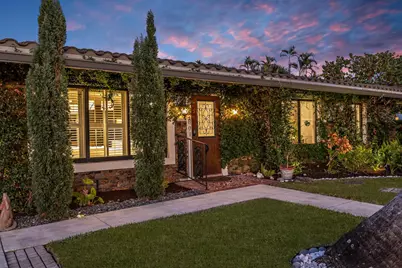 2801 NE 48th Court, Pompano Beach, FL 33064 - Photo 33