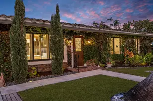 2801 NE 48th Ct, Pompano Beach, FL 33064 - Photo 33