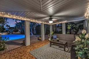 2801 NE 48th Ct, Pompano Beach, FL 33064 - Photo 43