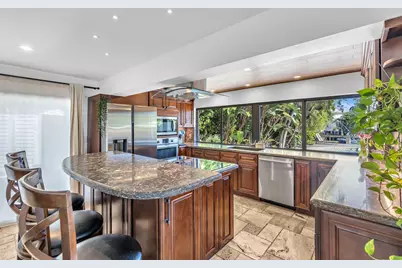 2801 NE 48th Court, Pompano Beach, FL 33064 - Photo 15