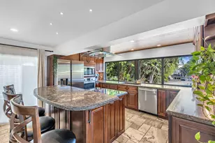 2801 NE 48th Ct, Pompano Beach, FL 33064 - Photo 15