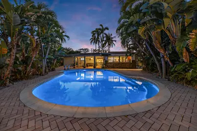 2801 NE 48th Court, Pompano Beach, FL 33064 - Photo 21