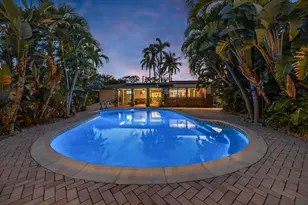 2801 NE 48th Ct, Pompano Beach, FL 33064 - Photo 21