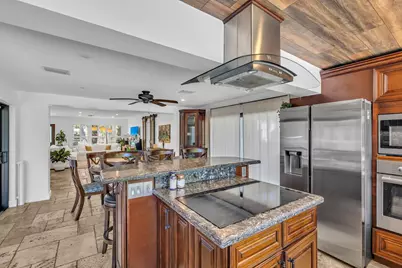 2801 NE 48th Court, Lighthouse Point, FL 33064 - Photo 21