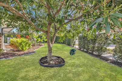 2801 NE 48th Court, Pompano Beach, FL 33064 - Photo 49