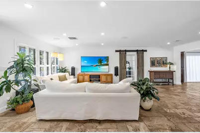 2801 NE 48th Court, Pompano Beach, FL 33064 - Photo 9