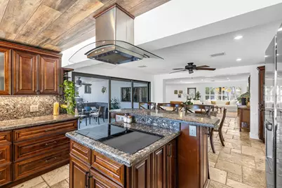 2801 NE 48th Court, Pompano Beach, FL 33064 - Photo 17