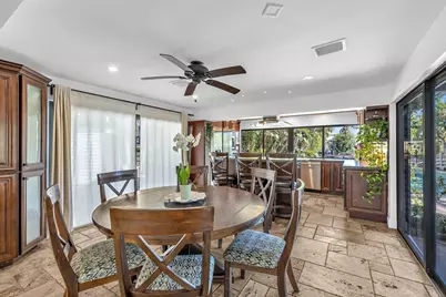 2801 NE 48th Court, Pompano Beach, FL 33064 - Photo 13