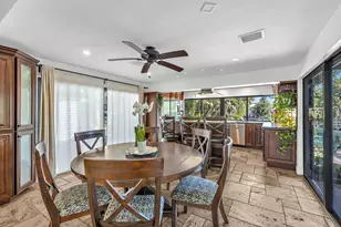 2801 NE 48th Ct, Pompano Beach, FL 33064 - Photo 13