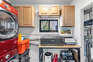 2801 NE 48th Ct, Pompano Beach, FL 33064 - Photo 35