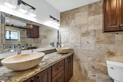 2801 NE 48th Court, Lighthouse Point, FL 33064 - Photo 33