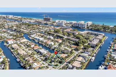 2801 NE 48th Court, Lighthouse Point, FL 33064 - Photo 3