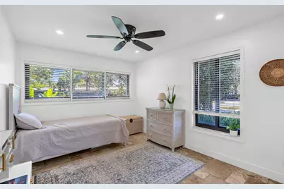 2801 NE 48th Court, Pompano Beach, FL 33064 - Photo 31