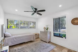 2801 NE 48th Ct, Pompano Beach, FL 33064 - Photo 31