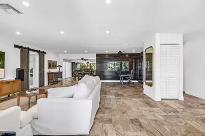 2801 NE 48th Court, Pompano Beach, FL 33064 - Photo 7