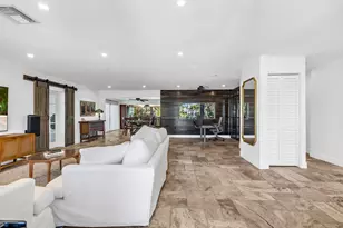 2801 NE 48th Ct, Pompano Beach, FL 33064 - Photo 7