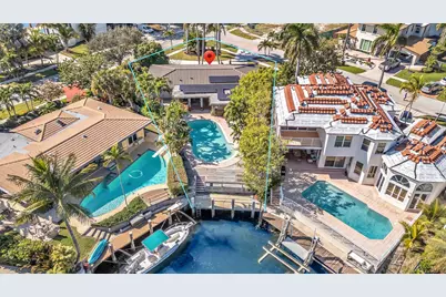 2801 NE 48th Court, Pompano Beach, FL 33064 - Photo 5