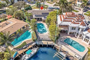 2801 NE 48th Ct, Pompano Beach, FL 33064 - Photo 5