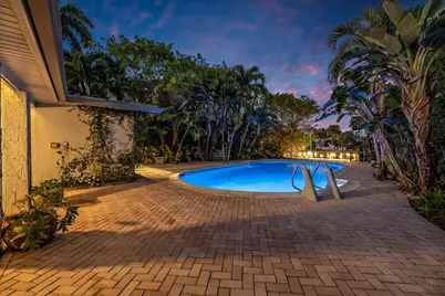 2801 NE 48th Court, Lighthouse Point, FL 33064 - Photo 45