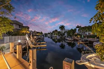 2801 NE 48th Court, Pompano Beach, FL 33064 - Photo 3