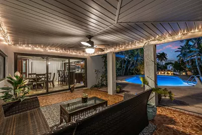 2801 NE 48th Court, Lighthouse Point, FL 33064 - Photo 47