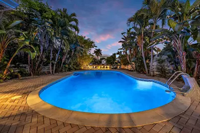 2801 NE 48th Court, Pompano Beach, FL 33064 - Photo 39